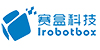 赛盒erp