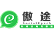 傲途