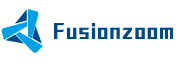 FBA头程物流合作伙伴-Fusionzoom